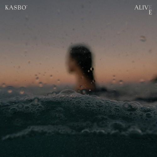 Alive - Kasbo