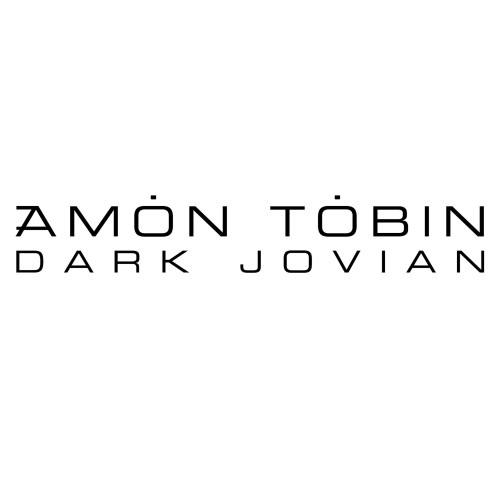 Dark Jovian - Amon Tobin