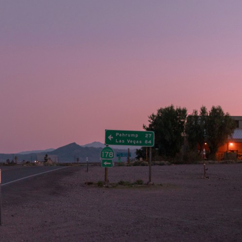 As Soon As I Get Home - 