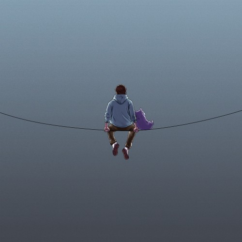 Beside Of Me - 