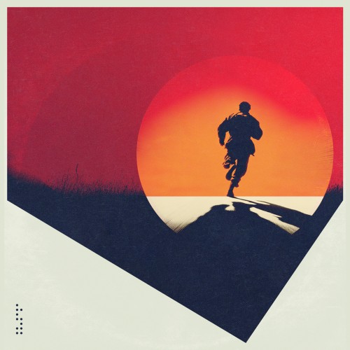 Forge - Tycho