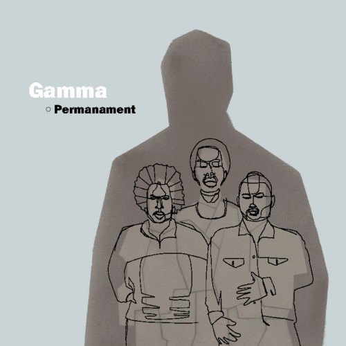 Permanament - Gamma