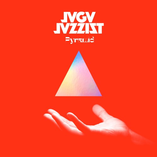 Pyramid - Jaga Jazzist