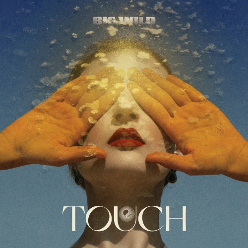 Touch - 