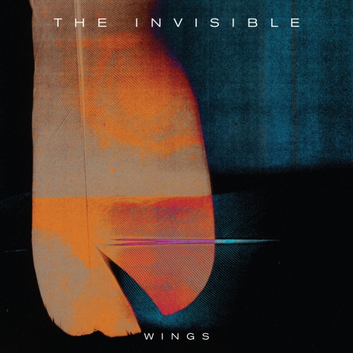 Wings - The Invisible